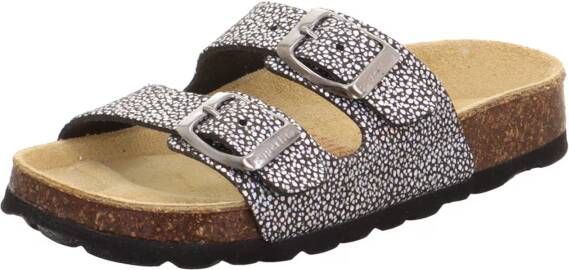 Superfit Open schoenen