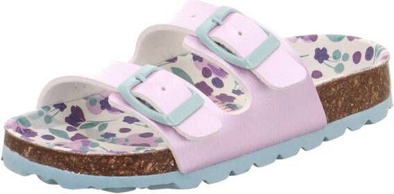 Superfit Open schoenen