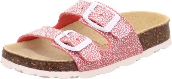 Superfit Open schoenen