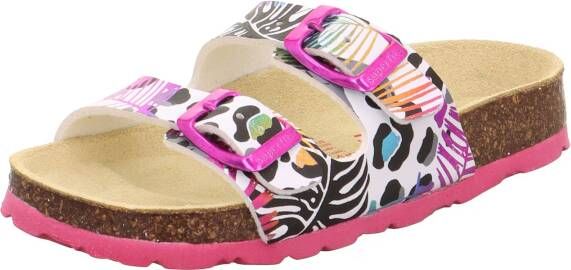 Superfit Open schoenen
