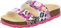 Superfit Open schoenen - Thumbnail 1