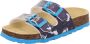 Superfit Open schoenen - Thumbnail 1