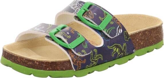 Superfit Open schoenen