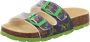 Superfit Open schoenen - Thumbnail 1