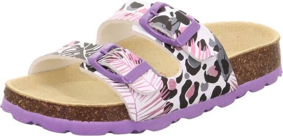 Superfit Open schoenen