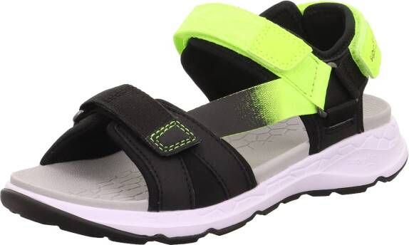 Superfit Open schoenen