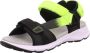 Superfit Open schoenen - Thumbnail 2