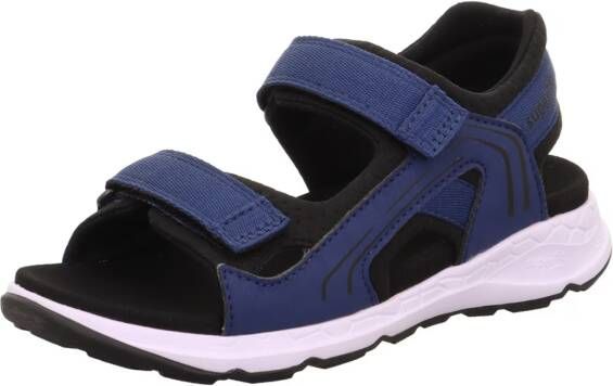 Superfit Open schoenen