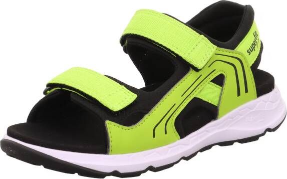 Superfit Open schoenen