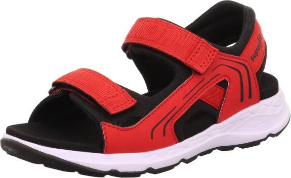 Superfit Open schoenen