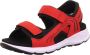 Superfit Open schoenen - Thumbnail 1