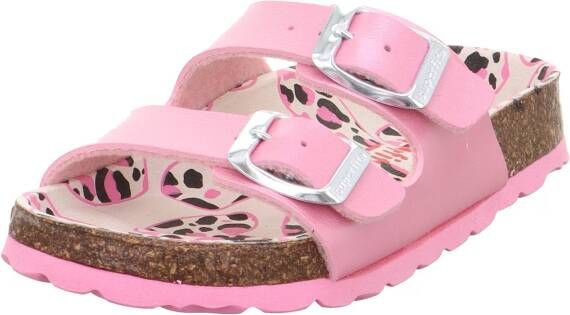 Superfit Open schoenen