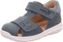 Superfit Open schoenen 'BUMBLEBEE' - Thumbnail 2