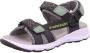 Superfit Open schoenen 'CRISS' - Thumbnail 2
