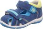 Superfit Open schoenen 'FREDDY' - Thumbnail 3
