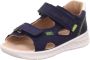 Superfit Open schoenen 'Lagoon' - Thumbnail 2
