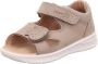 Superfit Open schoenen 'LAGOON' - Thumbnail 2
