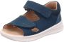 Superfit Open schoenen 'LAGOON' - Thumbnail 2