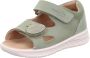 Superfit Open schoenen 'Lagoon' - Thumbnail 2