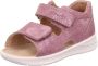 Superfit Open schoenen 'LAGOON' - Thumbnail 2