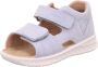 Superfit Open schoenen 'LAGOON' - Thumbnail 2