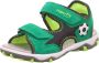 Superfit Open schoenen 'MIKE 3.0' - Thumbnail 2