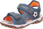 Superfit Kid's Mike 3.0 Sandalen meerkleurig - Thumbnail 3