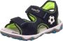 Superfit Open schoenen 'Mike 3.0' - Thumbnail 2