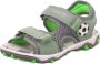 Superfit Kid's Mike 3.0 Sandalen meerkleurig - Thumbnail 3