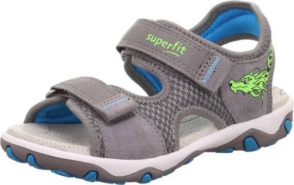 Superfit Open schoenen 'MIKE 3.0'