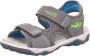 Superfit Open schoenen 'MIKE 3.0' - Thumbnail 1