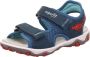 Superfit Open schoenen 'Mike 3.0' - Thumbnail 2