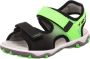 Superfit Open schoenen 'Mike 3.0' - Thumbnail 2
