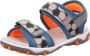 Superfit Open schoenen 'MIKE 3.0' - Thumbnail 2
