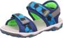 Superfit Open schoenen 'MIKE 3.0' - Thumbnail 1
