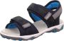 Superfit Open schoenen 'MIKE 3.0' - Thumbnail 1