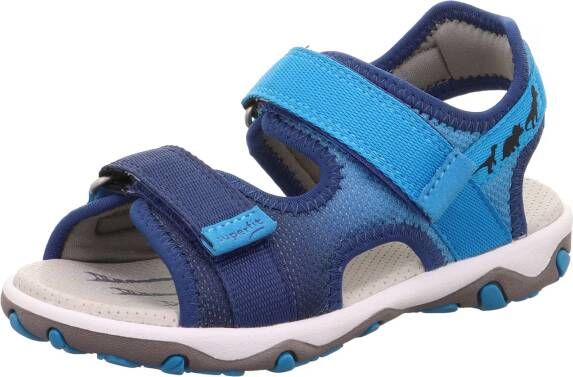 Superfit Open schoenen 'MIKE 3.0'