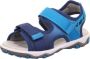Superfit Open schoenen 'MIKE 3.0' - Thumbnail 2