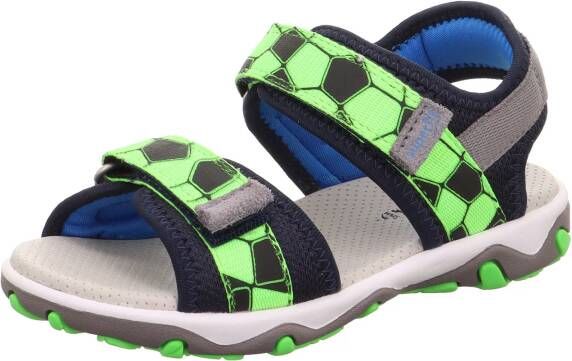 Superfit Open schoenen 'MIKE 3.0'