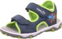 Superfit Open schoenen ''Mike 3.0' - Thumbnail 2