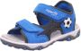 Superfit Open schoenen ''Mike 3.0' - Thumbnail 2