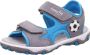 Superfit Open schoenen ''Mike 3.0' - Thumbnail 2