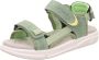 Superfit Open schoenen 'PIXIE' - Thumbnail 2