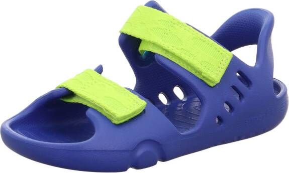 Superfit Open schoenen 'SPLASH-S'