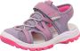 Superfit Open schoenen 'TORNADO' - Thumbnail 2