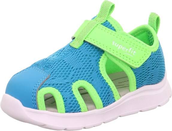 Superfit Nette Schoenen 10004818400 - Foto 2