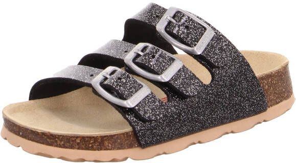 Superfit Teenslippers 08001130100 - Foto 3