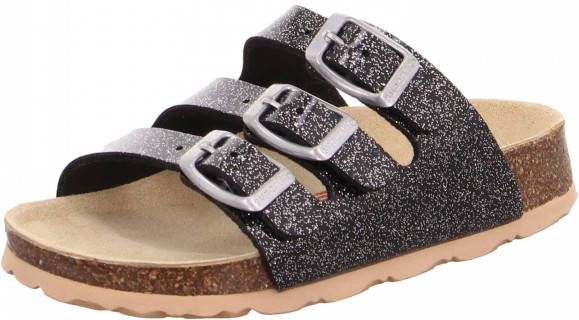 Superfit Sandalen