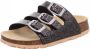 Superfit Teenslippers 08001130100 - Thumbnail 2