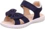 Superfit Sandalen - Thumbnail 2